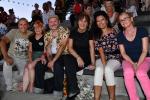 2025 07 12 Alfortville 126